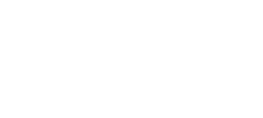 GROWS - Golden Rama Online Wholesale System